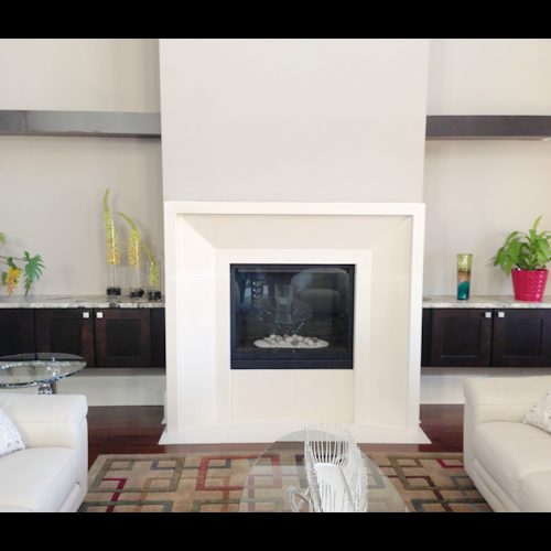 Cast Stone Greatest Fireplace The Official site of Fireplaces Atlanta
