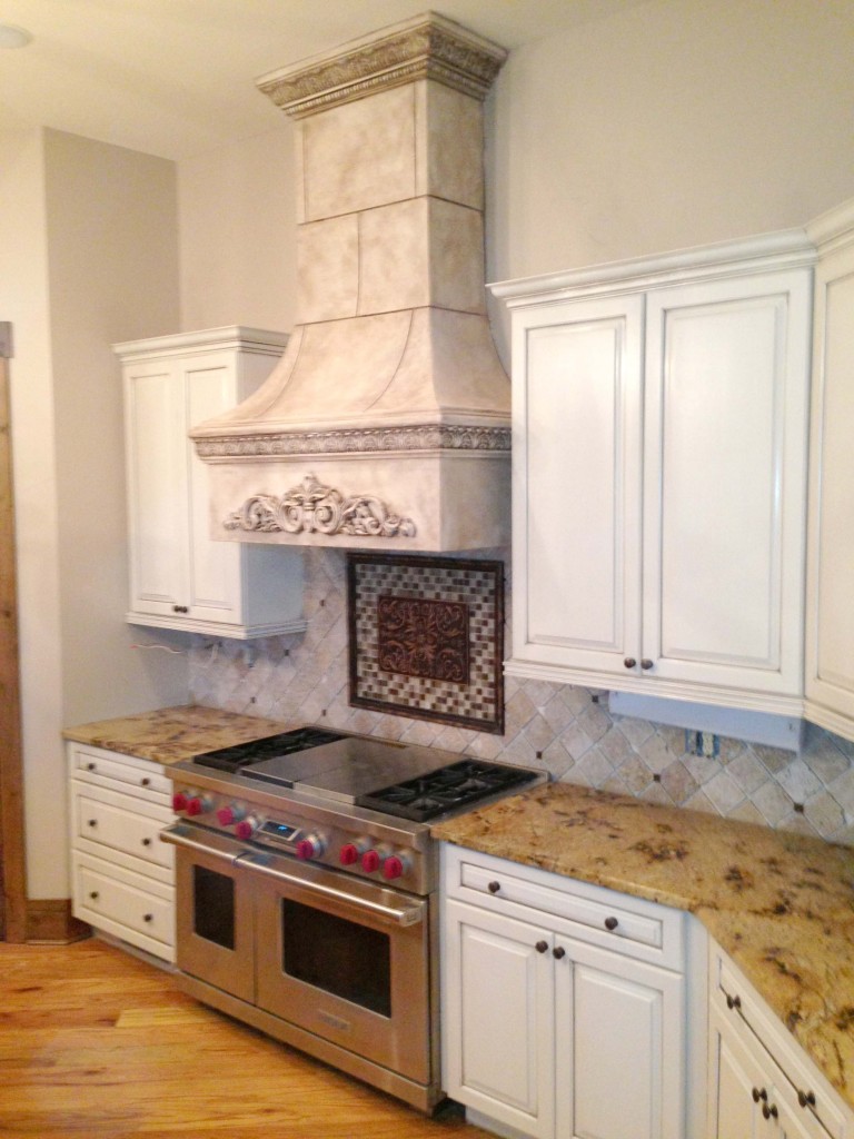 Cast Stone Excellent Fireplace The Official site of Fireplaces Atlanta